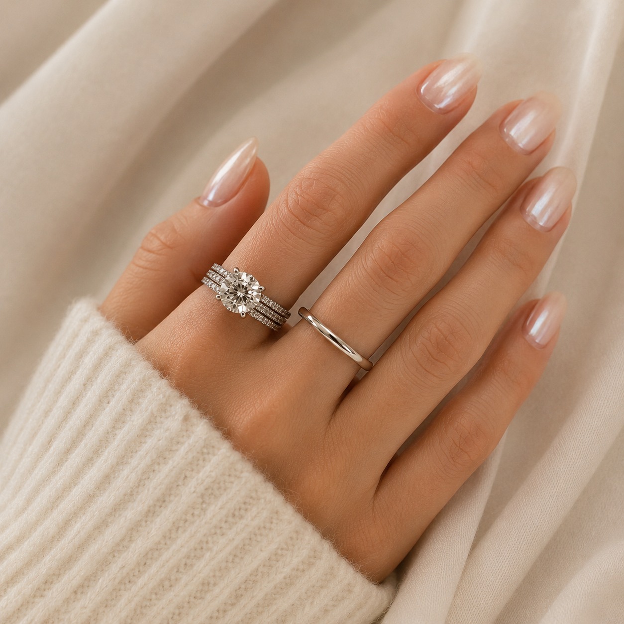 Fire Ring