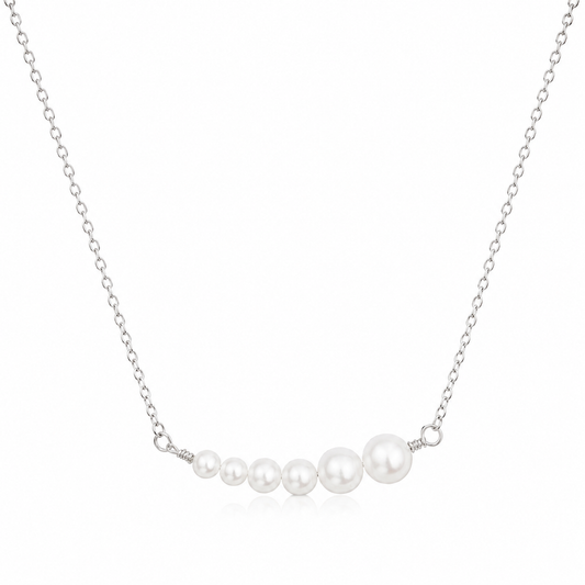 Splendida necklace