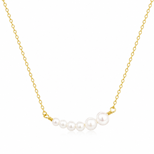 Splendida necklace