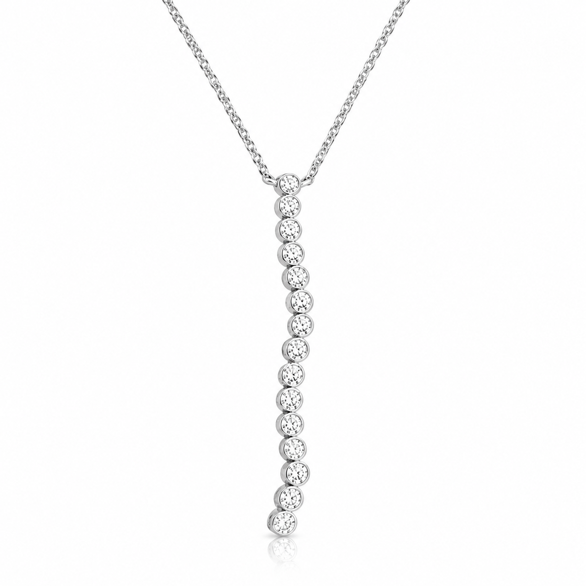 Sposa necklace