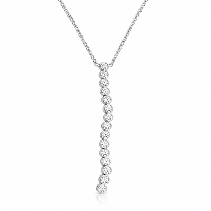Sposa necklace