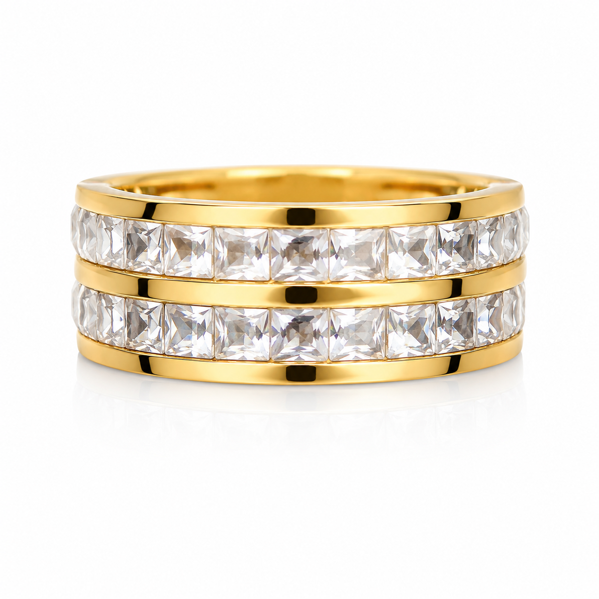 Mondo Ring