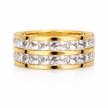 Mondo Ring