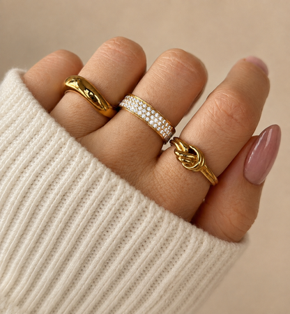 Glam Ring