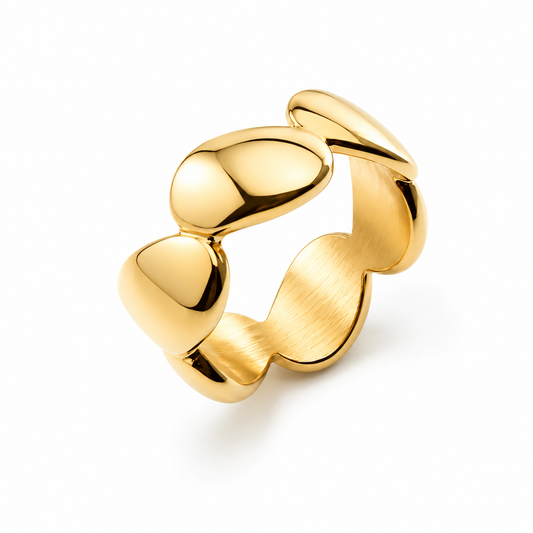 Ring Calculation
