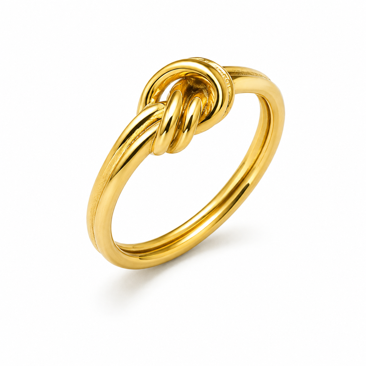Annodato Ring