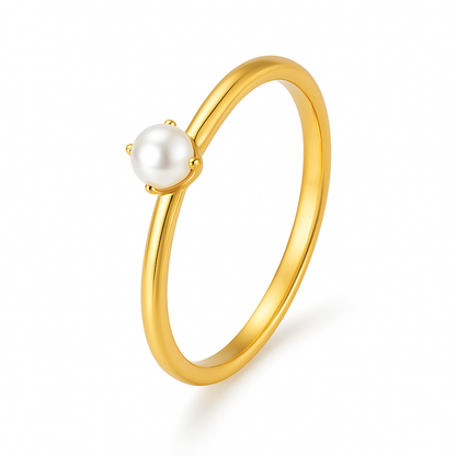 Charme Ring