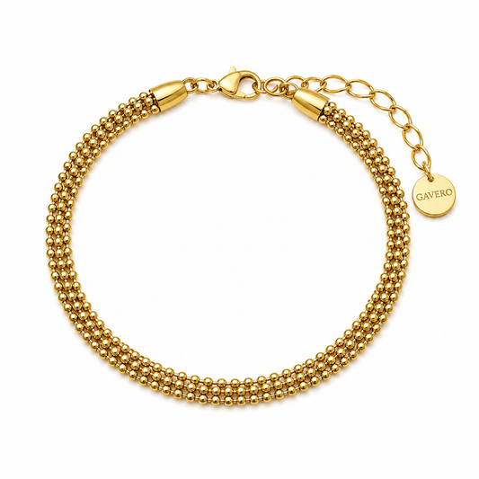 Riviera Armband