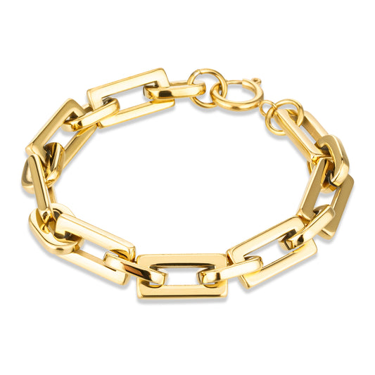 Sottile Armband