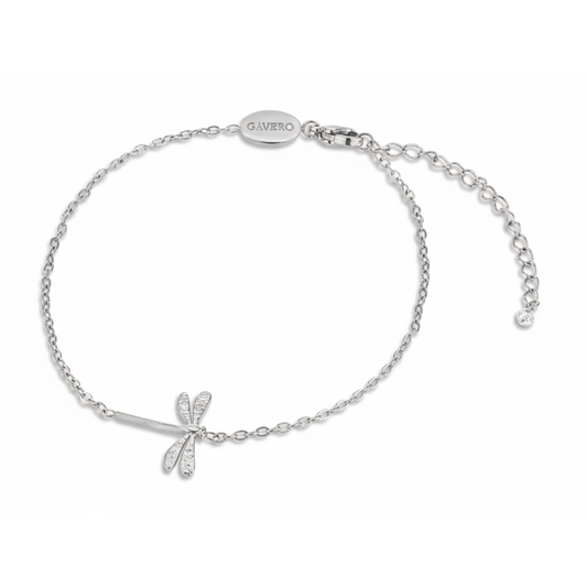 Libellula Armband