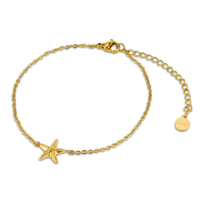 Stella Marina Armband