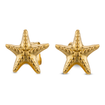 Stella Marina Ohrstecker