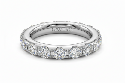Luce Vera Ring