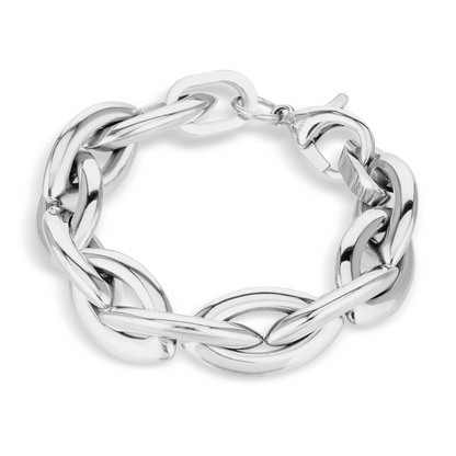 Catena Forte Armband