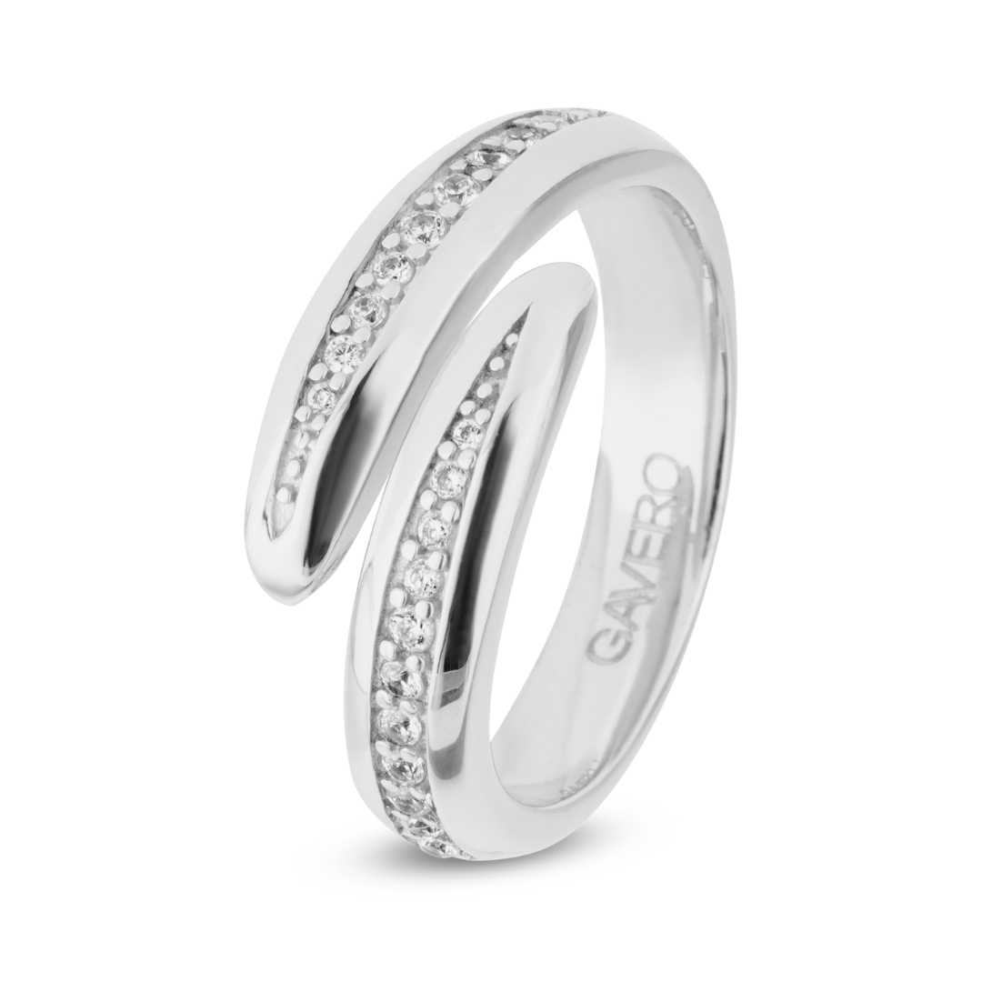 Serpent Ring
