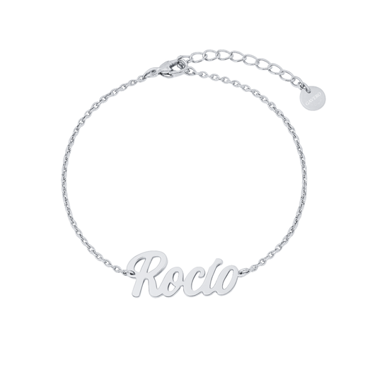 Luce Namensarmband