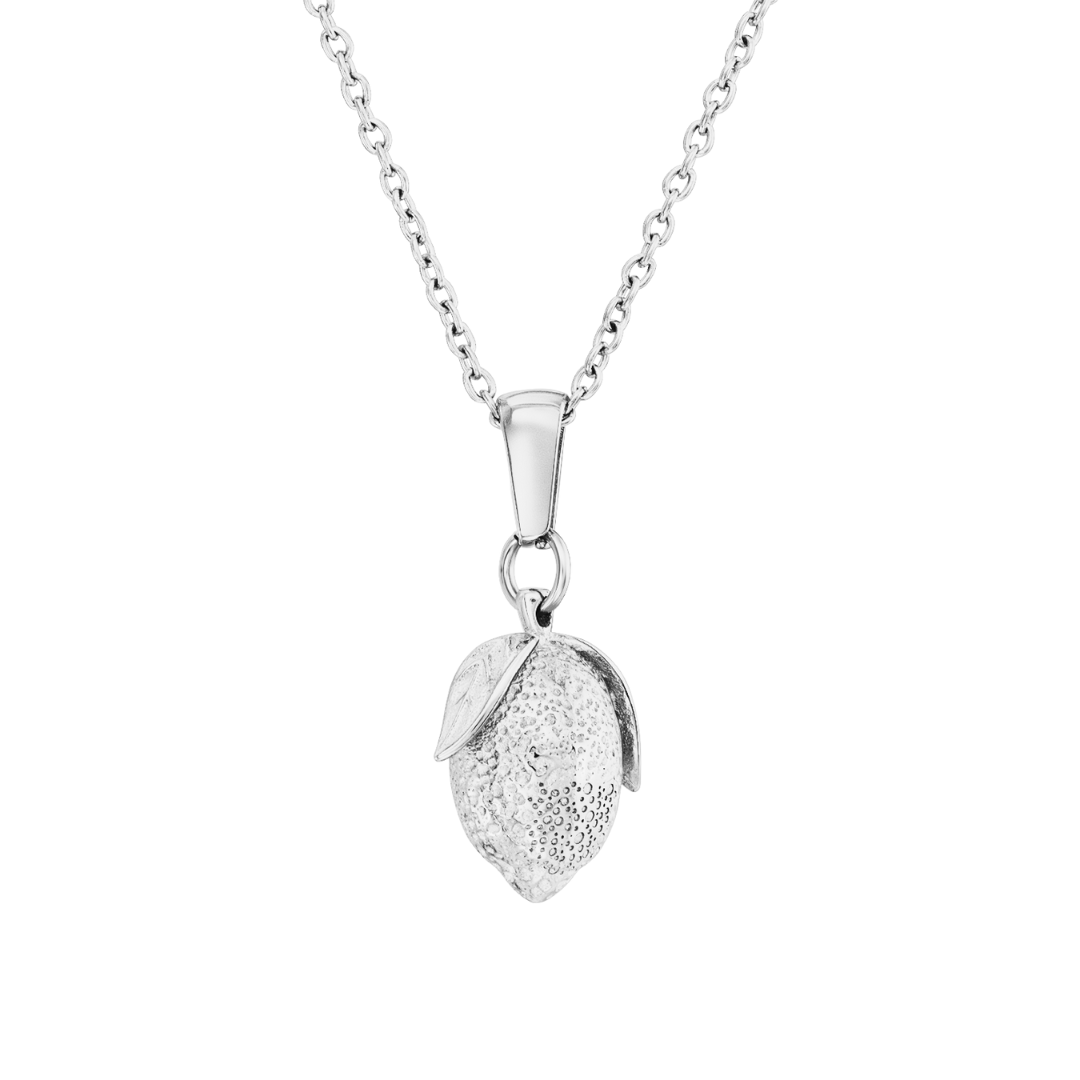 Limone Halskette