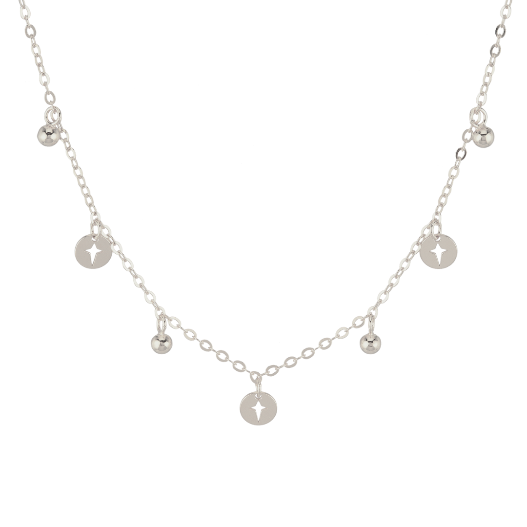 Favola chain