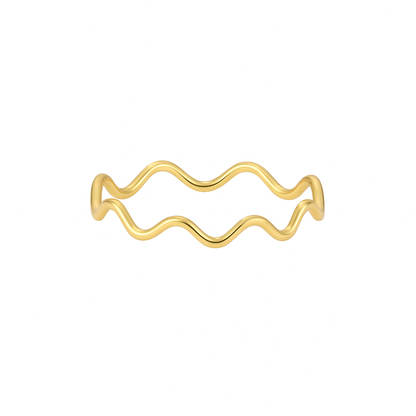 Onda Ring