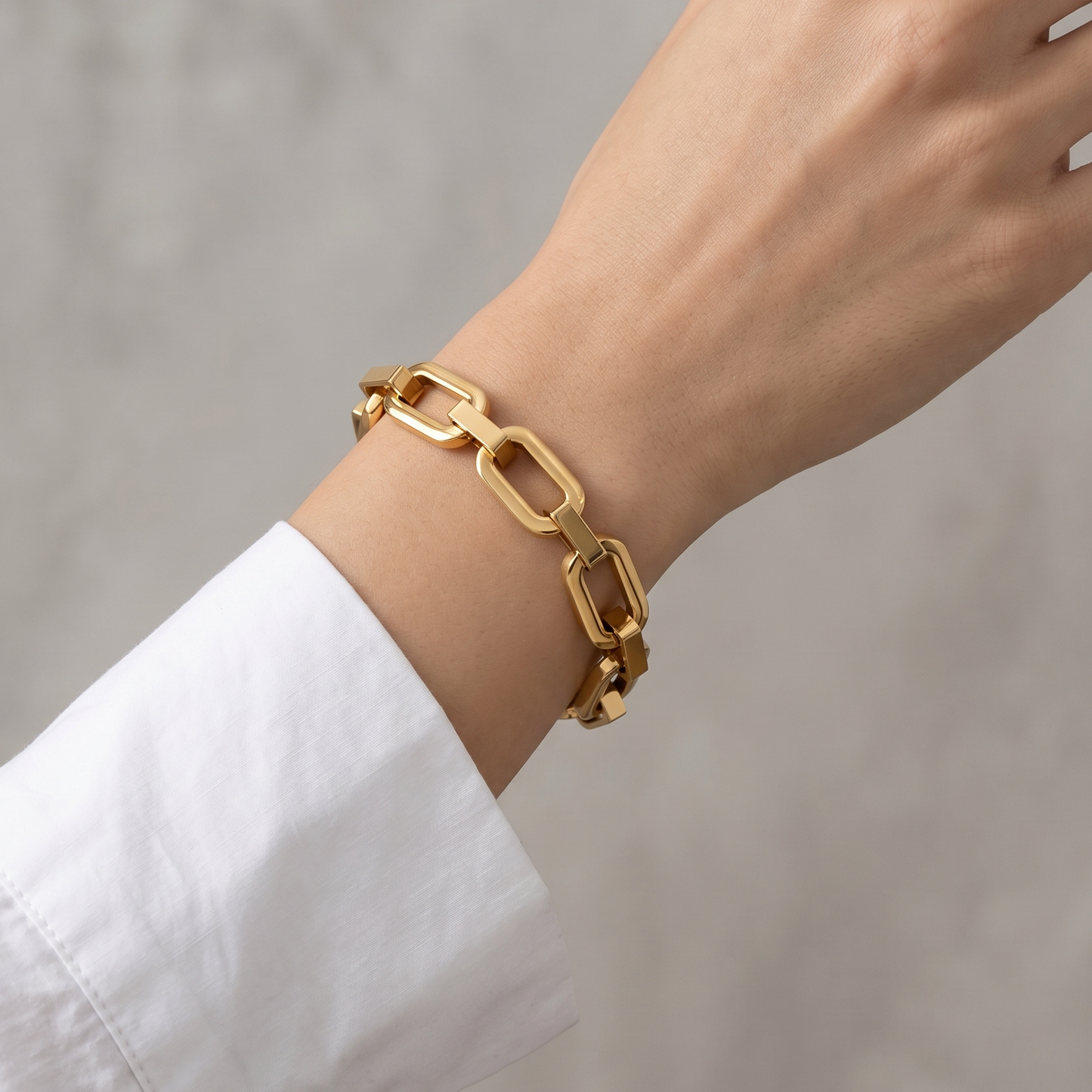 Audace Armband