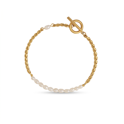 Estivo Armband