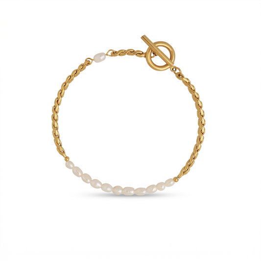 Estivo Armband