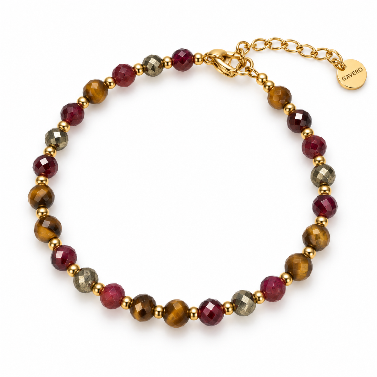 TERRA Armband
