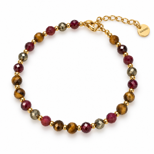 TERRA Armband