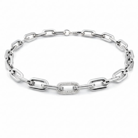 Solido Kette