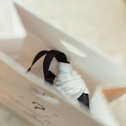 Mystery Box  Halskette