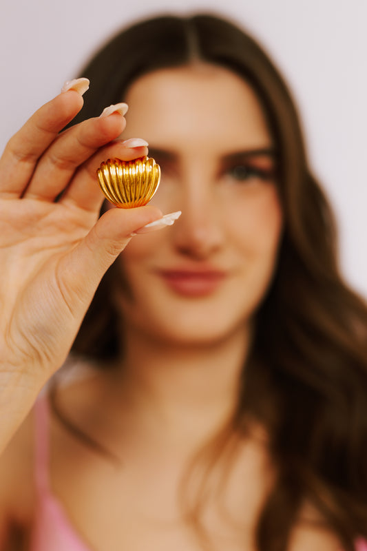 Cuore Di Mare Ohrringe