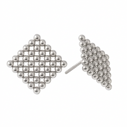 Grazioso Earrings