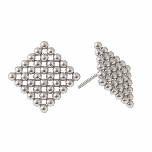 Grazioso Earrings