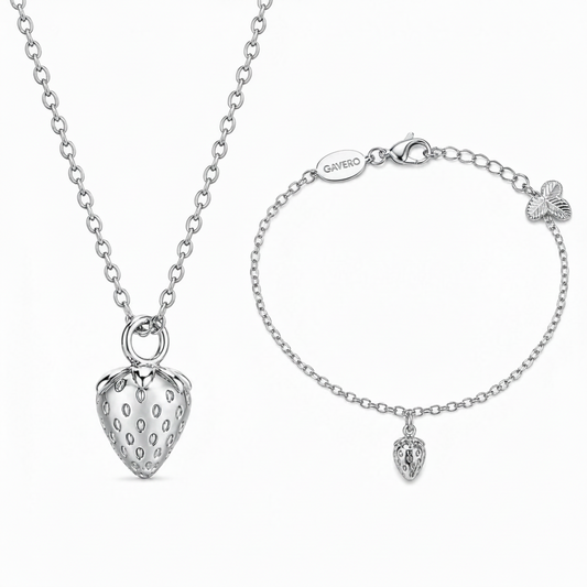 Fragola Set I
