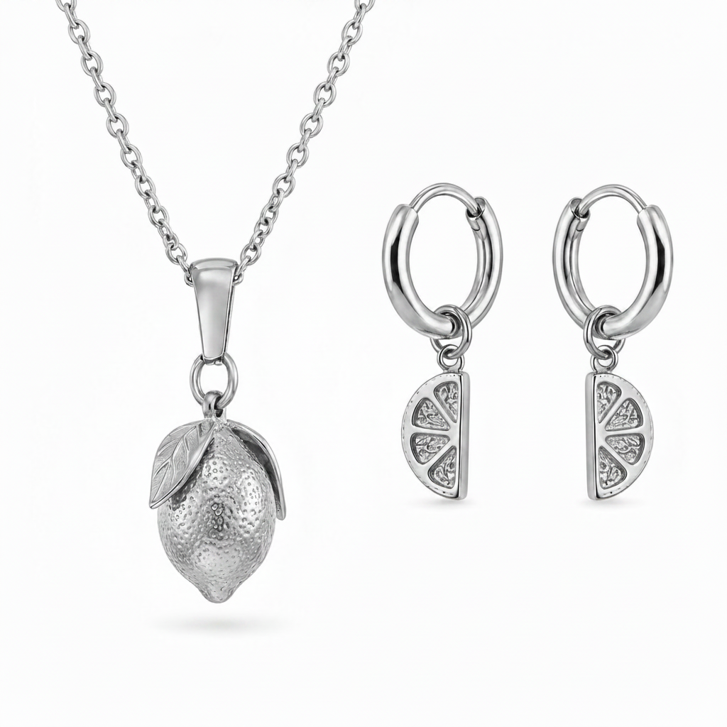 Limone Set