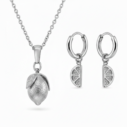 Limone Set