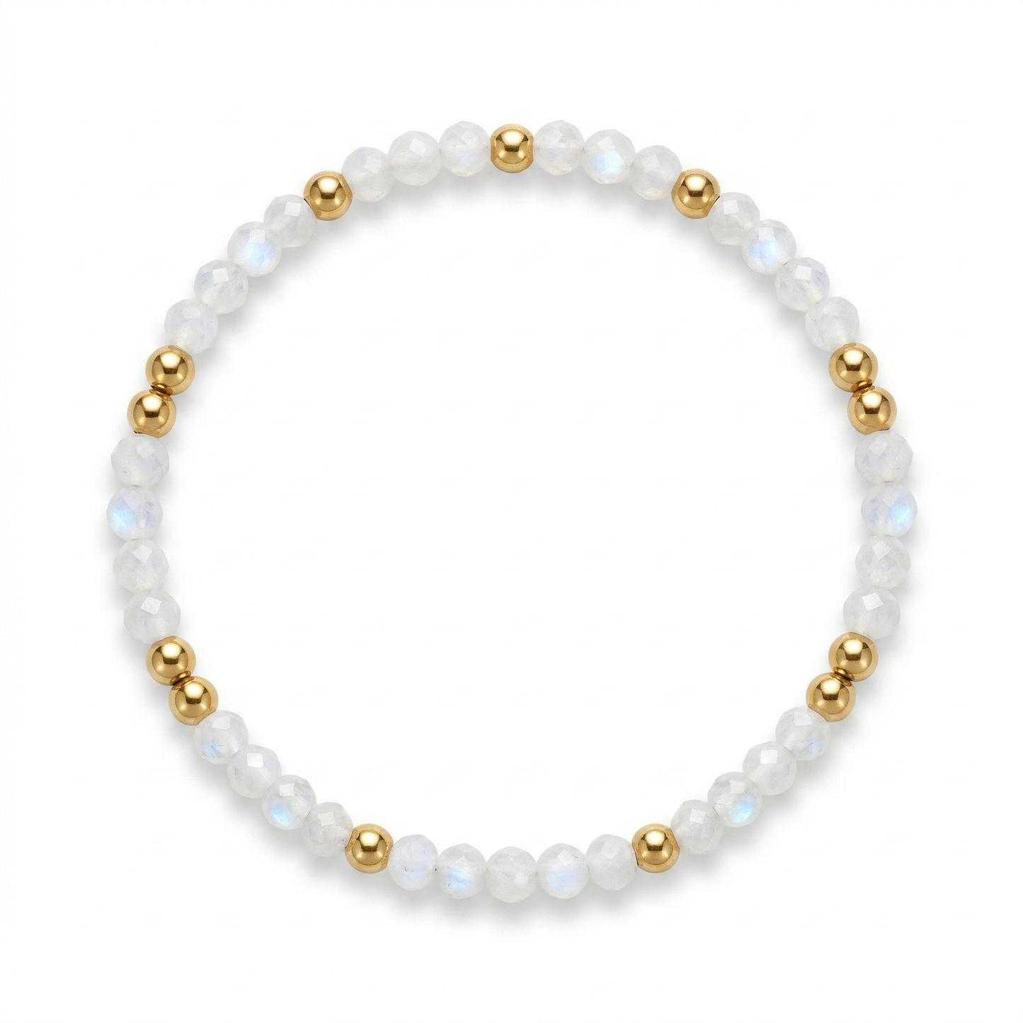 Aria Armband Set