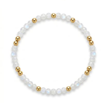 Aria Armband Set