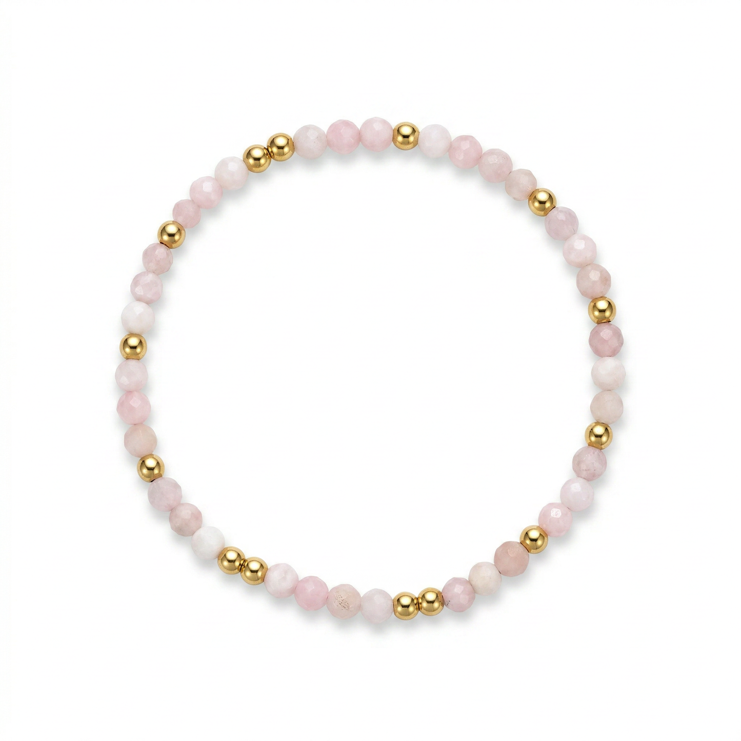 Aria Armband Set