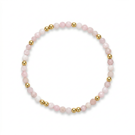 Aria Armband Set