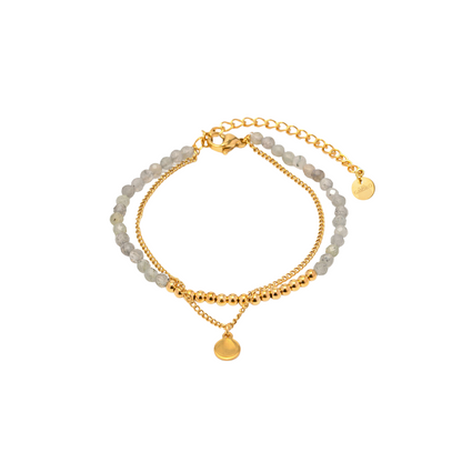 Serenita Armband