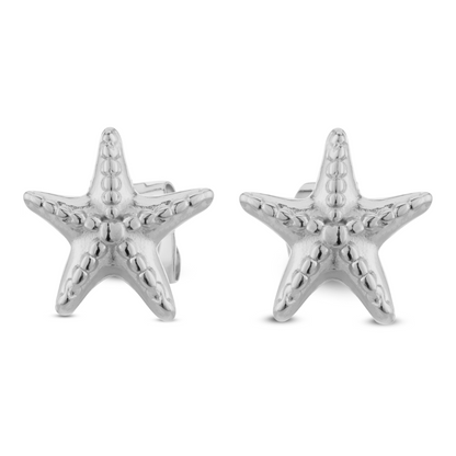 Stella Marina Ohrstecker