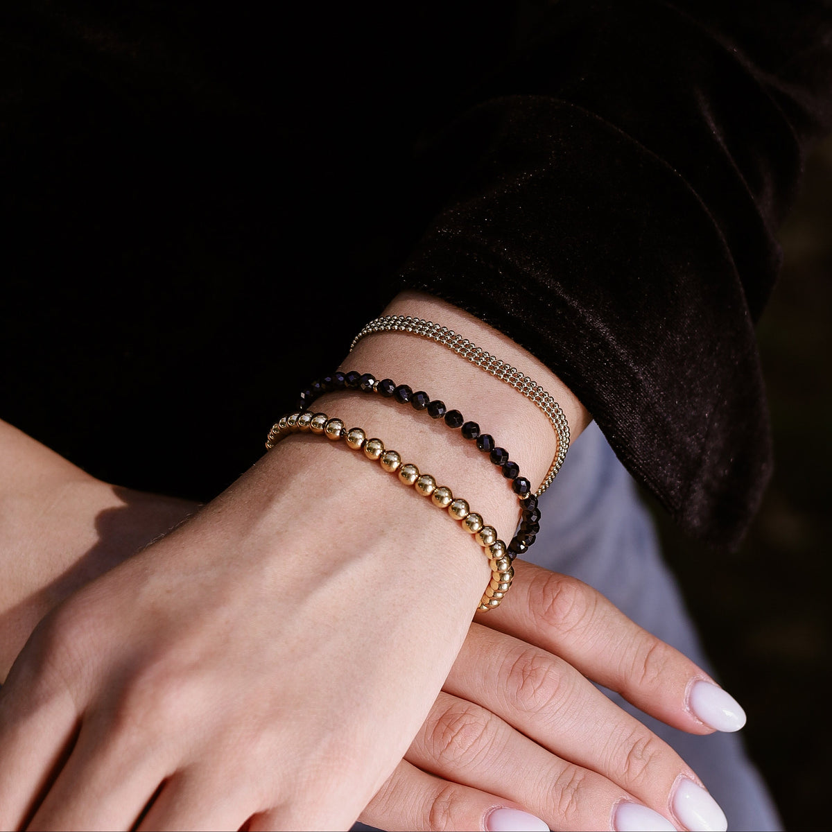 Lunara Bracelet