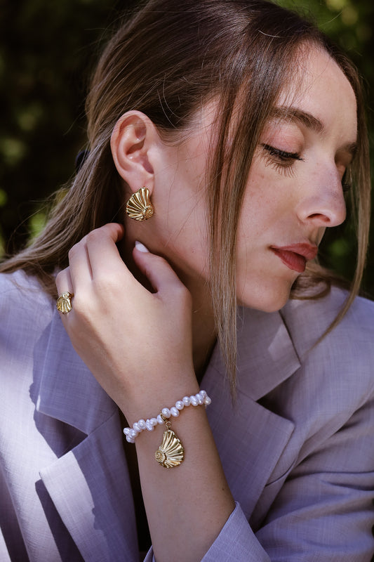 Almaré Charm