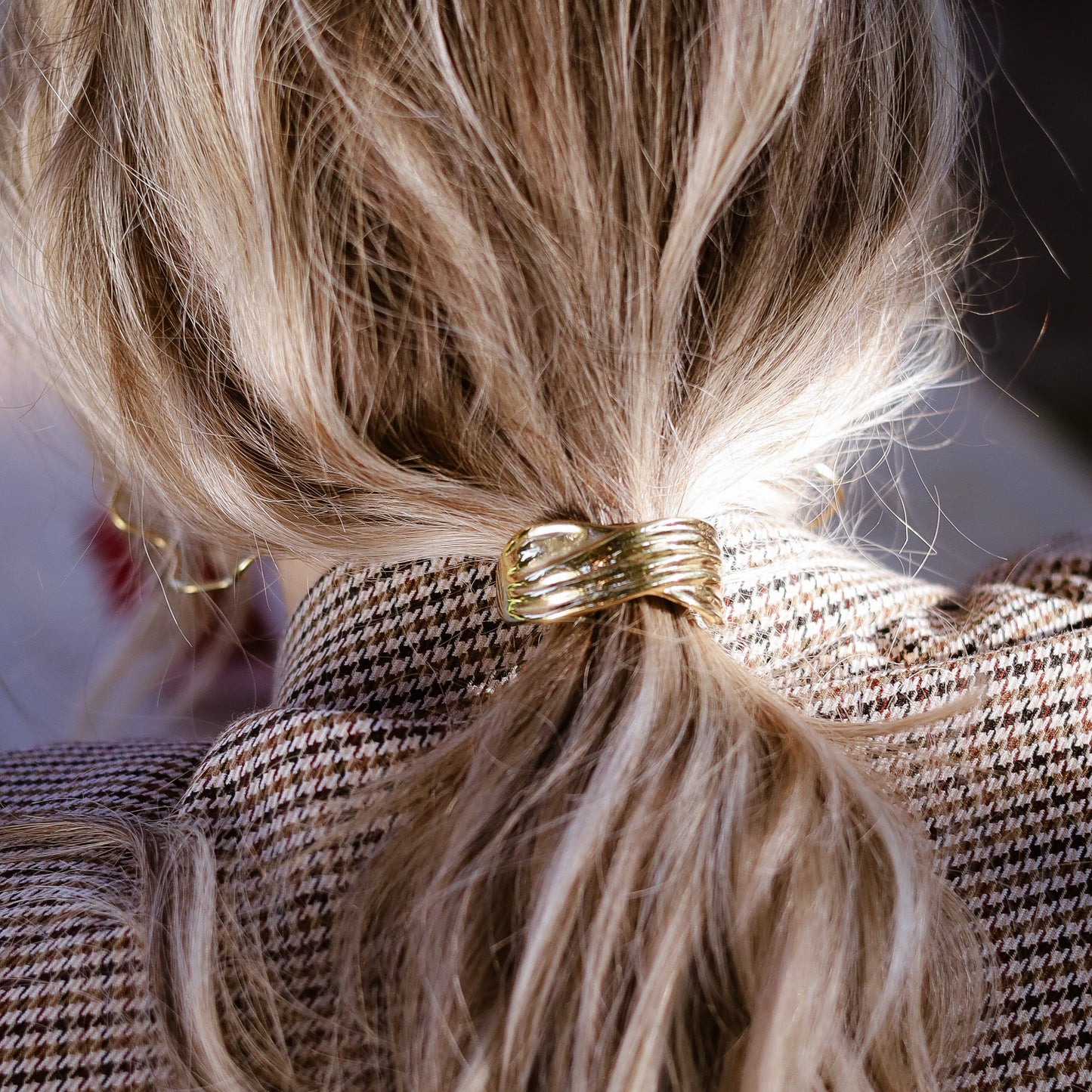 Avvolgere Luxe Loop small