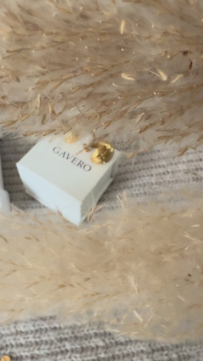 Avvolgere Luxe Loop small