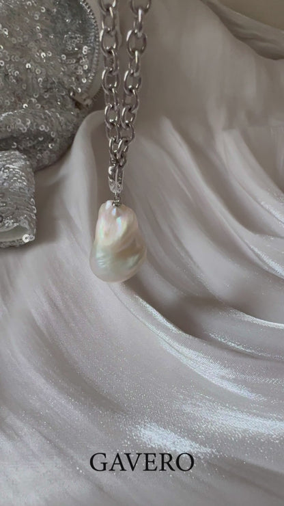 Aurora Halsketten Set