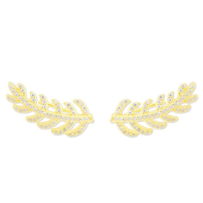 Primaverile Earclimber