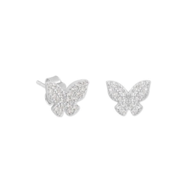 Incantevole earrings