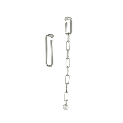 CORNICE Ohrringe - Gavero